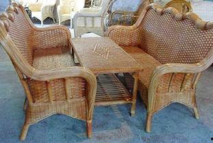 椅子做吃瓜,闲适生活新体验