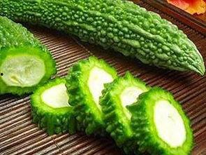 吃瓜婆,一场关于八卦与真相的较量