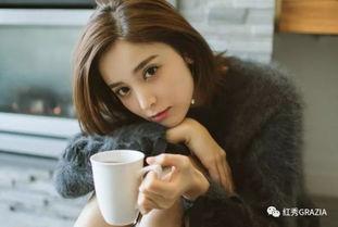 兄妹吃瓜洗眼睛,吃瓜洗眼，共享欢乐时光