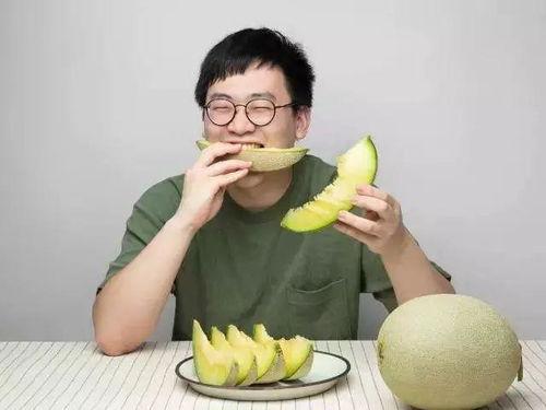 甜圈吃瓜后续,幕后真相与精彩瞬间