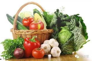 春天吃网纹瓜文案,网纹瓜，春天的甜蜜诱惑