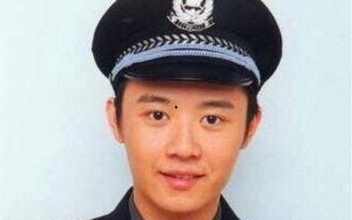 黄涛吃瓜,揭秘娱乐圈幕后故事