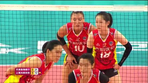 看球吃瓜的群众,揭秘足球赛事背后的趣味故事