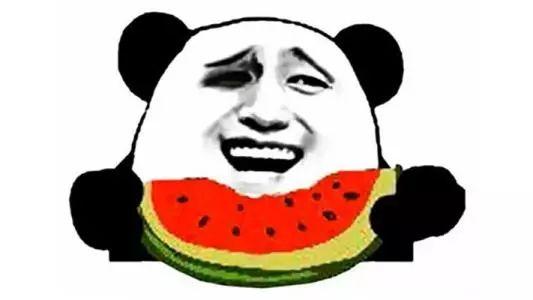 看球吃瓜的群众,揭秘足球赛事背后的趣味故事