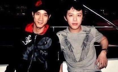 娱组吃瓜,揭秘娱乐圈那些不为人知的幕后故事