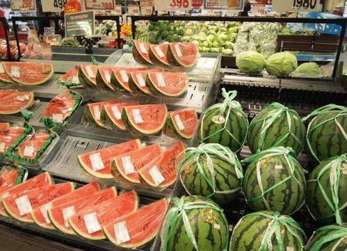 51吃瓜河北邯郸,揭秘河北邯郸的那些事儿