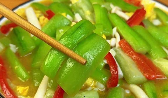 吃瓜vc,带你走进神秘的投资世界