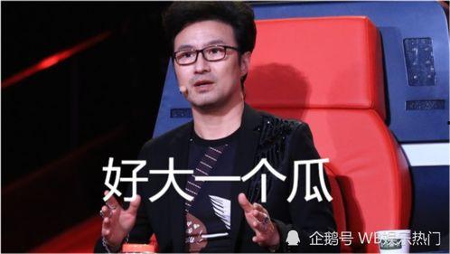 吐槽者吃瓜群众,揭秘娱乐圈那些不为人知的幕后故事
