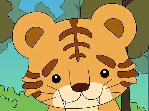 狐假虎威吃瓜视频,揭秘吃瓜视频背后的真相与笑料