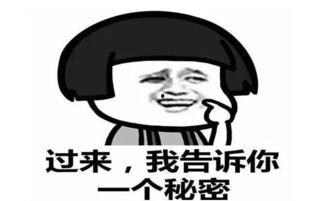 吃瓜没带刀,轻松解读热点事件