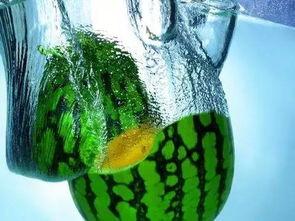 瓜哥吃瓜解说节奏盒子,揭秘节奏盒子背后的秘密