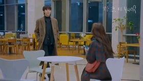 718吃瓜前线,揭秘娱乐圈最新热点事件