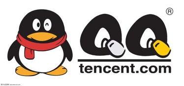 qq吃瓜狗血群,揭秘网络社交背后的情感漩涡