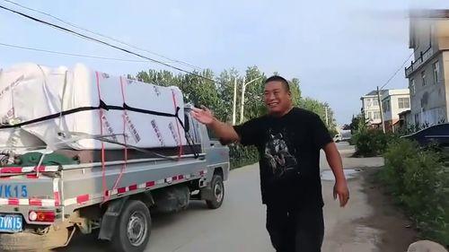 胖哥吃瓜营地,揭秘娱乐圈幕后故事