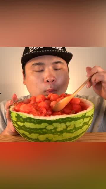 胖哥吃瓜营地,揭秘娱乐圈幕后故事