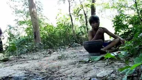 胖哥吃瓜营地,揭秘娱乐圈幕后故事