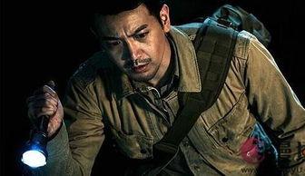 盗墓笔记 专业吃瓜,揭秘古墓之谜，专业吃瓜者的探秘之旅