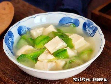 白豆腐紫薇吃瓜,揭秘娱乐圈背后的秘密