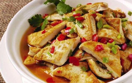 白豆腐紫薇吃瓜,揭秘娱乐圈背后的秘密