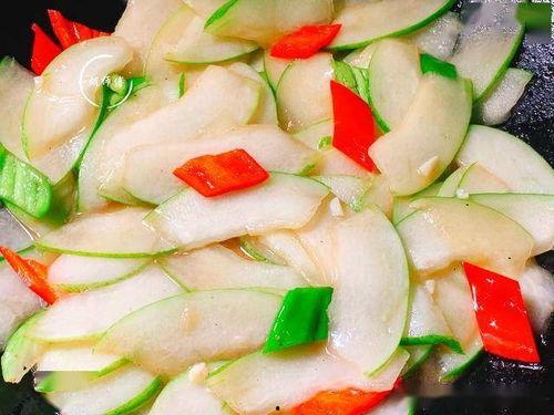 孕妇吃梢瓜,孕妇吃梢瓜的益处与注意事项