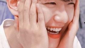 韩国搞笑喜剧吃瓜,笑料横生！韩国喜剧吃瓜带你领略爆笑美食之旅