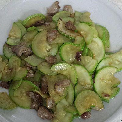 家常吃瓜的做法,夏日清凉美食攻略