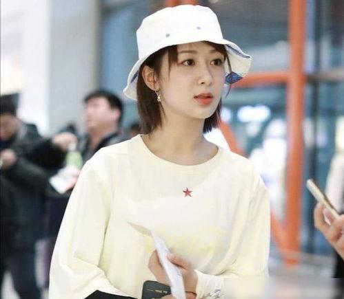 乔欣吃瓜杨紫吃瓜视频,娱乐圈姐妹花互动引网友热议