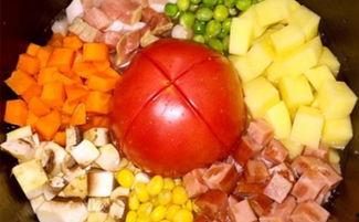 抖音ucsb吃瓜,抖音“吃瓜”事件揭秘