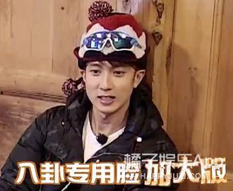 吃瓜群众眼中的明星,吃瓜群众眼中的明星百态