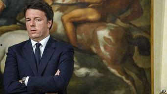 吃瓜群众眼中的明星,吃瓜群众眼中的明星百态