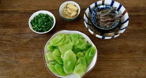 抖音康县吃瓜,揭秘当地特色美食背后的故事