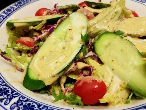 抖音康县吃瓜,揭秘当地特色美食背后的故事