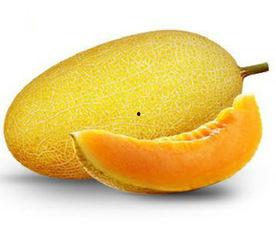 乳母期间可以吃哈密瓜吗,哈密瓜的营养与安全指南