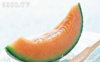 乳母期间可以吃哈密瓜吗,哈密瓜的营养与安全指南