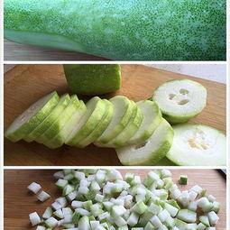 茶茶吃瓜合集,揭秘娱乐圈那些不为人知的幕后故事