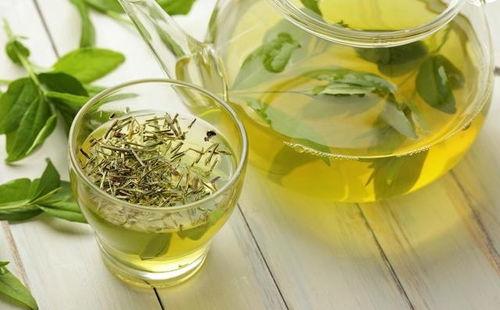 茶茶吃瓜合集,揭秘娱乐圈那些不为人知的幕后故事