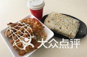 上海复旦吃瓜,揭秘校园热点背后的故事