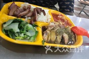 上海复旦吃瓜,揭秘校园热点背后的故事