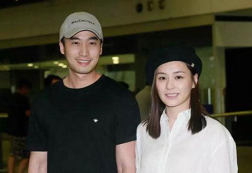 51热门大瓜今日吃瓜爆料 学生,今日吃瓜爆料，揭秘娱乐圈最新动态！”