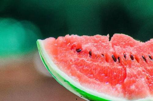 林葵吃瓜,揭秘娱乐圈幕后故事