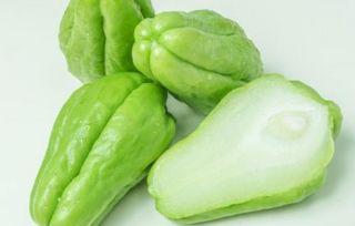 抚手瓜怎么吃,探索美味与营养的完美结合