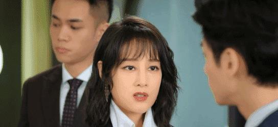 赵圆瑗吃瓜,揭秘娱乐圈幕后故事