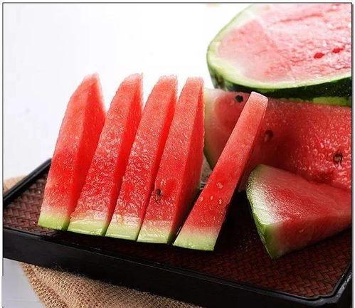 自由吃瓜备胎,揭秘现代都市情感新趋势