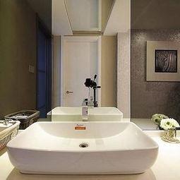 袁合蓉洗手台云木吃瓜