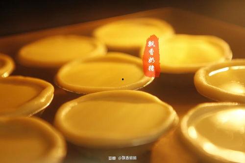 宇宙吃瓜续集,星际风云再起，神秘事件揭秘