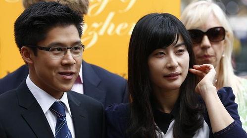 吃瓜的婚姻谎言