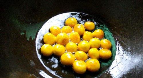 九菜丸子吃瓜,吃瓜群众的美食盛宴