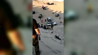 吃瓜侃影视木乃伊,揭秘木乃伊背后的神秘面纱