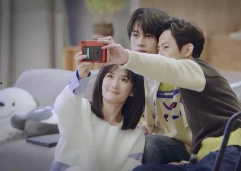 明星大型吃瓜视频大全,明星大型吃瓜视频大盘点