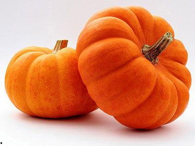 小时候吃的大瓜是啥瓜,那口香甜的大瓜滋味